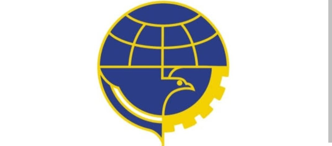 Direktorat Jenderal Perhubungan Laut Berikan Teguran PT DSI